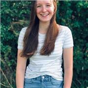 Engagierte Deutschlehrerin mit Lehramtsstudium bietet Nachhilfe